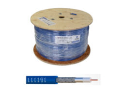 elbaC - Alpha 111191-W5 Elbac