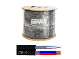 elbaC - Alpha 175191-W2 Elbac