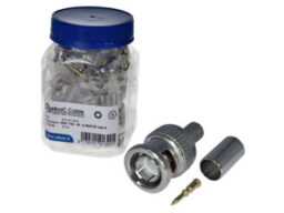 elbaC - Alpha 970191-K03 Elbac