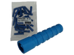 elbaC - Alpha 971191-S03 Elbac