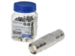 elbaC - Alpha 952002-K05 Elbac