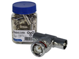 elbaC - Alpha 952003-K03 Elbac