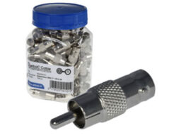 elbaC - Alpha 952004-K1 Elbac