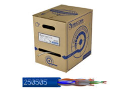 elbaC - Alpha 250505-R3 Elbac