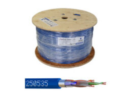 elbaC - Alpha 250535-W5 Elbac