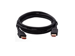 elbaC - Alpha 290200-X000 Elbac