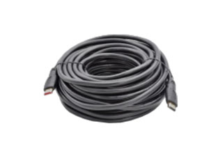 elbaC - Alpha 290200-X011 Elbac