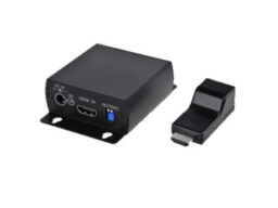 elbaC - Alpha S14895-B0 Elbac