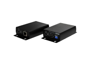 elbaC - Alpha S14900-B0 Elbac