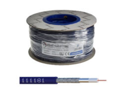 elbaC - Alpha 111181-C2 Elbac