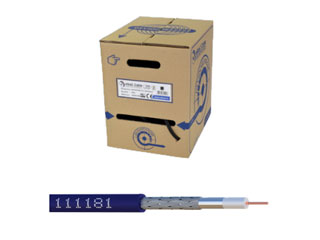 elbaC - Alpha 111181-R4 Elbac
