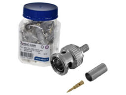 elbaC - Alpha 970181-K03 Elbac