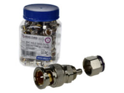 elbaC - Alpha 969181-K05 Elbac