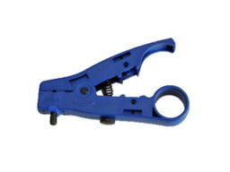 elbaC - Alpha 998002-B0 Elbac