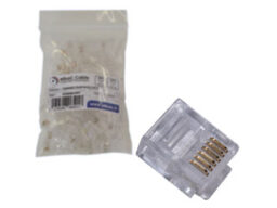 elbaC - Alpha 930606-S05 Elbac