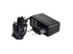 elbaC - Alpha S17205-B0 Elbac