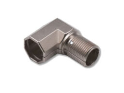 elbaC - Alpha 942556-S0 Elbac