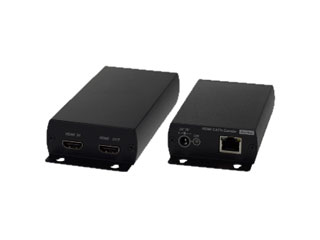 elbaC - Alpha S18150-BK Elbac