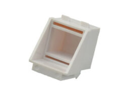 elbaC - Alpha 946000-B0 Elbac