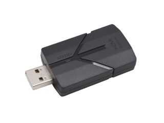 elbaC - Alpha S26432-B0 Elbac