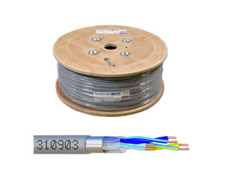 elbaC - Alpha 310903-W5 Elbac