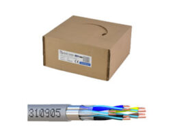 elbaC - Alpha 310905-B1 Elbac