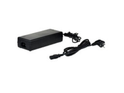 elbaC - Alpha S17257-B0 Elbac