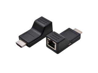 elbaC - Alpha S14890-BK Elbac