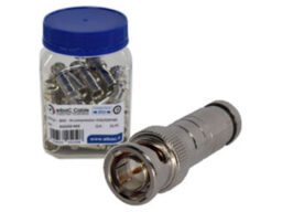 elbaC - Alpha 953205-K02 Elbac