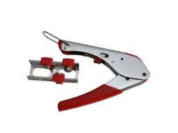 elbaC - Alpha 999002-B0 Elbac