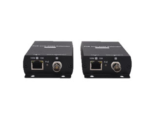 elbaC - Alpha S16909-BK Elbac