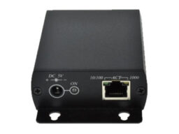 elbaC - Alpha S16003-B0 Elbac