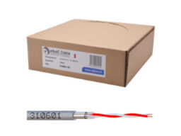 elbaC - Alpha 310601-B1 Elbac