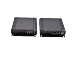 elbaC - Alpha S15016-BK Elbac