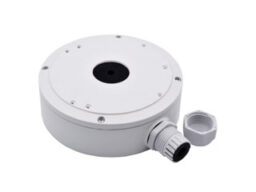 elbaC - Alpha VZBC04-B0 Elbac