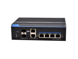 elbaC - Alpha S43434-01-B0 Elbac