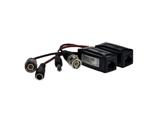elbaC - Alpha S11099-BK Elbac