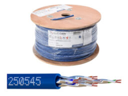 elbaC - Alpha 250545-W1 Elbac