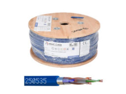 elbaC - Alpha 250535-W1 Elbac