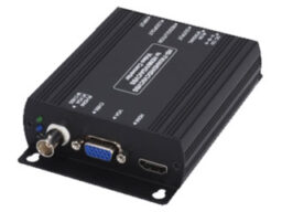 elbaC - Alpha S12004-01-B0 Elbac