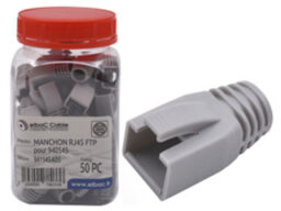 elbaC - Alpha 941545-K05 Elbac