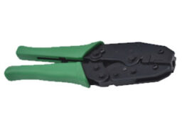 elbaC - Alpha 999545-B0 Elbac