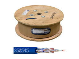 elbaC - Alpha 250545-W5 Elbac