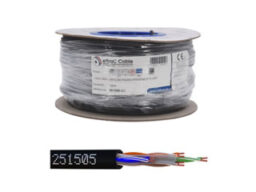 elbaC - Alpha 251505-C1 Elbac