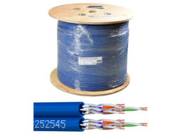 elbaC - Alpha 252545-W5 Elbac