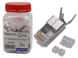 elbaC - Alpha 940536-K05 Elbac