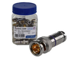 elbaC - Alpha 953181-K02 Elbac