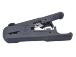 elbaC - Alpha 998005-B0 Elbac