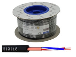 elbaC - Alpha 810110-C1 Elbac