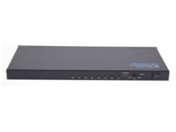 elbaC - Alpha S24108-B0 Elbac